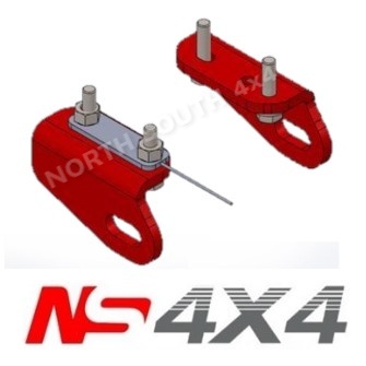 Ns4x4